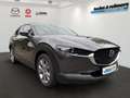 Mazda CX-30 e-SKYACTIV-G 140 AT Exclusive-Line Grau - thumbnail 3