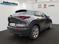 Mazda CX-30 e-SKYACTIV-G 140 AT Exclusive-Line Grau - thumbnail 4