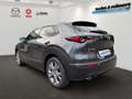 Mazda CX-30 e-SKYACTIV-G 140 AT Exclusive-Line Grau - thumbnail 5