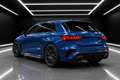 Audi RS3 Sportback quattro S tronic 294kW Azul - thumbnail 7