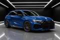Audi RS3 Sportback quattro S tronic 294kW Azul - thumbnail 3