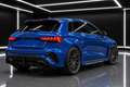 Audi RS3 Sportback quattro S tronic 294kW Azul - thumbnail 6