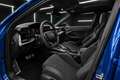 Audi RS3 Sportback quattro S tronic 294kW Azul - thumbnail 4