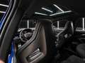 Audi RS3 Sportback quattro S tronic 294kW Azul - thumbnail 5