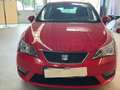 SEAT Ibiza ST 1.2 TSI Style*NAVI*PDC*Klima*SHZG*GRA*Bluetooth Rood - thumbnail 14