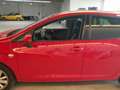 SEAT Ibiza ST 1.2 TSI Style*NAVI*PDC*Klima*SHZG*GRA*Bluetooth Rood - thumbnail 5