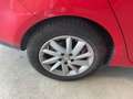 SEAT Ibiza ST 1.2 TSI Style*NAVI*PDC*Klima*SHZG*GRA*Bluetooth Rood - thumbnail 10