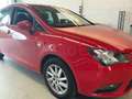 SEAT Ibiza ST 1.2 TSI Style*NAVI*PDC*Klima*SHZG*GRA*Bluetooth Rood - thumbnail 13