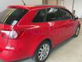 SEAT Ibiza ST 1.2 TSI Style*NAVI*PDC*Klima*SHZG*GRA*Bluetooth Rood - thumbnail 9