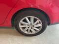 SEAT Ibiza ST 1.2 TSI Style*NAVI*PDC*Klima*SHZG*GRA*Bluetooth Rood - thumbnail 6