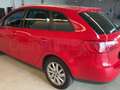 SEAT Ibiza ST 1.2 TSI Style*NAVI*PDC*Klima*SHZG*GRA*Bluetooth Rood - thumbnail 7