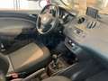 SEAT Ibiza ST 1.2 TSI Style*NAVI*PDC*Klima*SHZG*GRA*Bluetooth Rood - thumbnail 16