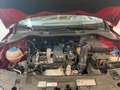 SEAT Ibiza ST 1.2 TSI Style*NAVI*PDC*Klima*SHZG*GRA*Bluetooth Rood - thumbnail 25