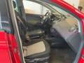 SEAT Ibiza ST 1.2 TSI Style*NAVI*PDC*Klima*SHZG*GRA*Bluetooth Rood - thumbnail 20