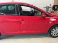SEAT Ibiza ST 1.2 TSI Style*NAVI*PDC*Klima*SHZG*GRA*Bluetooth Rood - thumbnail 11