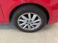 SEAT Ibiza ST 1.2 TSI Style*NAVI*PDC*Klima*SHZG*GRA*Bluetooth Rood - thumbnail 12