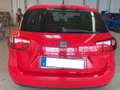 SEAT Ibiza ST 1.2 TSI Style*NAVI*PDC*Klima*SHZG*GRA*Bluetooth Rood - thumbnail 8