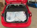 SEAT Ibiza ST 1.2 TSI Style*NAVI*PDC*Klima*SHZG*GRA*Bluetooth Rood - thumbnail 23