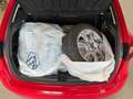SEAT Ibiza ST 1.2 TSI Style*NAVI*PDC*Klima*SHZG*GRA*Bluetooth Rood - thumbnail 24