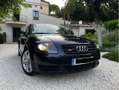 Audi TT Coupé 1.8T quattro 225. UNICO PROPIETARIO - thumbnail 2