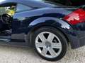 Audi TT Coupé 1.8T quattro 225. UNICO PROPIETARIO - thumbnail 7