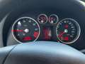 Audi TT Coupé 1.8T quattro 225. UNICO PROPIETARIO - thumbnail 10