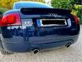 Audi TT Coupé 1.8T quattro 225. UNICO PROPIETARIO - thumbnail 6