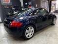 Audi TT Coupé 1.8T quattro 225. UNICO PROPIETARIO - thumbnail 18