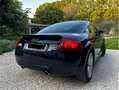 Audi TT Coupé 1.8T quattro 225. UNICO PROPIETARIO - thumbnail 4