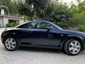 Audi TT Coupé 1.8T quattro 225. UNICO PROPIETARIO - thumbnail 1