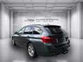 BMW 316 Toit Ouvrant / Cuir / Att Rem / Navi Gris - thumbnail 3