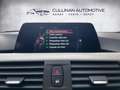 BMW 316 Toit Ouvrant / Cuir / Att Rem / Navi Gris - thumbnail 13