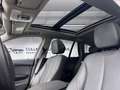 BMW 316 Toit Ouvrant / Cuir / Att Rem / Navi Gris - thumbnail 6