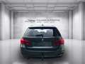 BMW 316 Toit Ouvrant / Cuir / Att Rem / Navi Gris - thumbnail 4
