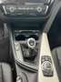 BMW 316 Toit Ouvrant / Cuir / Att Rem / Navi Gris - thumbnail 16