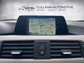 BMW 316 Toit Ouvrant / Cuir / Att Rem / Navi Gris - thumbnail 12