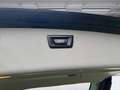 BMW 316 Toit Ouvrant / Cuir / Att Rem / Navi Gris - thumbnail 14