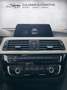 BMW 316 Toit Ouvrant / Cuir / Att Rem / Navi Gris - thumbnail 15