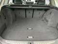 BMW 316 Toit Ouvrant / Cuir / Att Rem / Navi Gris - thumbnail 17
