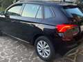 Skoda Kamiq Kamiq 20191.0 g-tec Ambition 90cv Nero - thumbnail 4