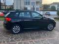 Skoda Kamiq Kamiq 20191.0 g-tec Ambition 90cv Nero - thumbnail 6