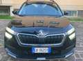 Skoda Kamiq Kamiq 20191.0 g-tec Ambition 90cv Nero - thumbnail 1