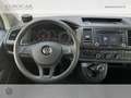Volkswagen T6 Caravelle t6 2.0 tdi 150cv 3.0t comfort 4motion p.c. e6 Plateado - thumbnail 8