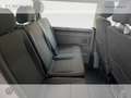 Volkswagen T6 Caravelle t6 2.0 tdi 150cv 3.0t comfort 4motion p.c. e6 Plateado - thumbnail 10