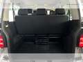 Volkswagen T6 Caravelle t6 2.0 tdi 150cv 3.0t comfort 4motion p.c. e6 Plateado - thumbnail 14
