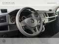 Volkswagen T6 Caravelle t6 2.0 tdi 150cv 3.0t comfort 4motion p.c. e6 Plateado - thumbnail 7