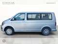 Volkswagen T6 Caravelle t6 2.0 tdi 150cv 3.0t comfort 4motion p.c. e6 Plateado - thumbnail 2