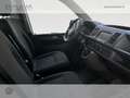 Volkswagen T6 Caravelle t6 2.0 tdi 150cv 3.0t comfort 4motion p.c. e6 Plateado - thumbnail 9