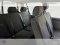Volkswagen T6 Caravelle t6 2.0 tdi 150cv 3.0t comfort 4motion p.c. e6 Plateado - thumbnail 12