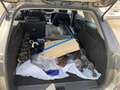 Opel Astra Sports Tourer 1.6 CDTI Innovation MOTOR DEFECT EX Bruin - thumbnail 7